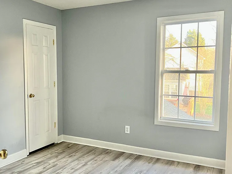 3243 Cheswick Dr — Photo 13