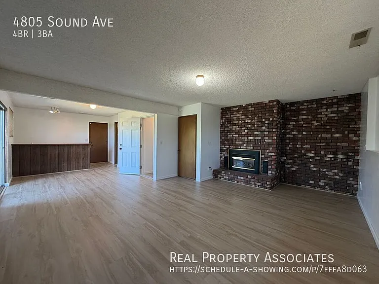 4805 Sound Ave — Photo 18