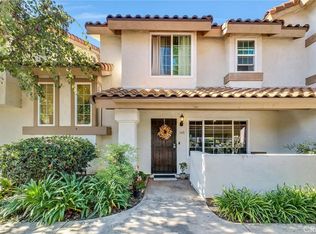 1651 S Juniper St UNIT 146, Escondido, CA 92025