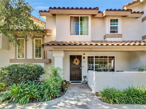 1651 S Juniper St Unit 146, Escondido, CA 92025