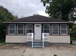 123 Brighton Ave, Pleasantville, NJ 08232