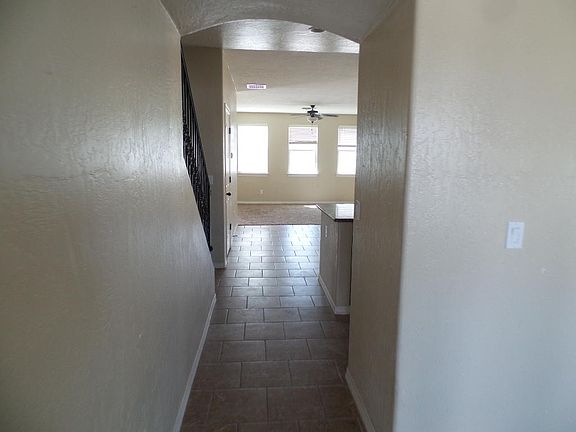 5th image of 13272 Emerald River St