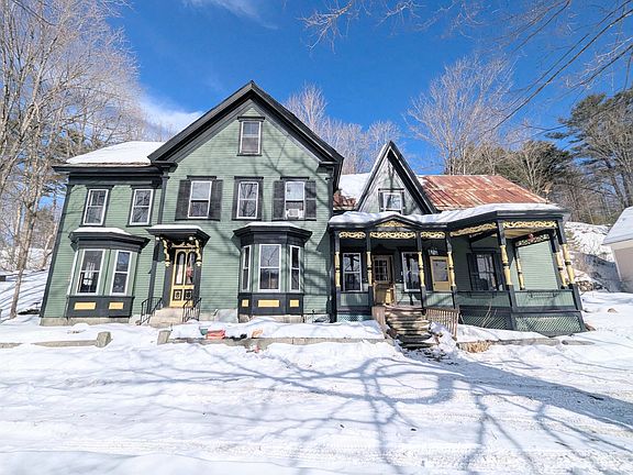 2nd image of 1276 Creamery Road