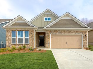 3753 Norman View Dr, Sherrills Ford, NC 28673