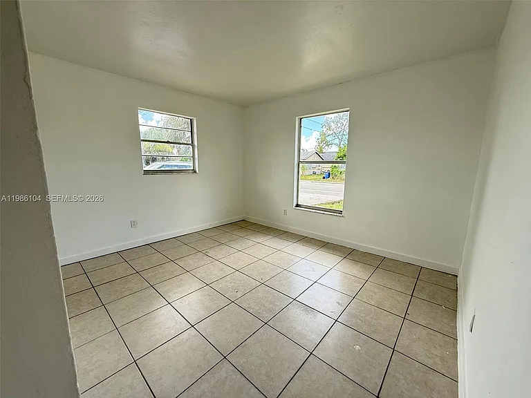 1703 Palm Dr #A — Photo 8
