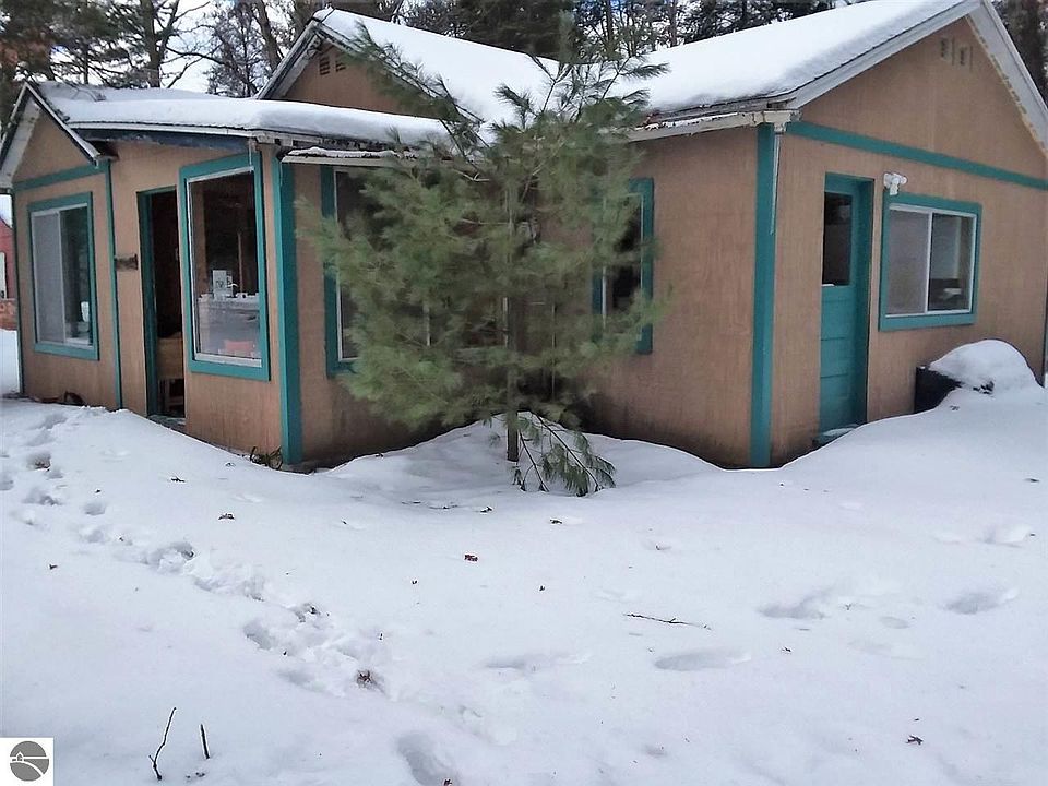 1st image of 4866 Lucinda Dr