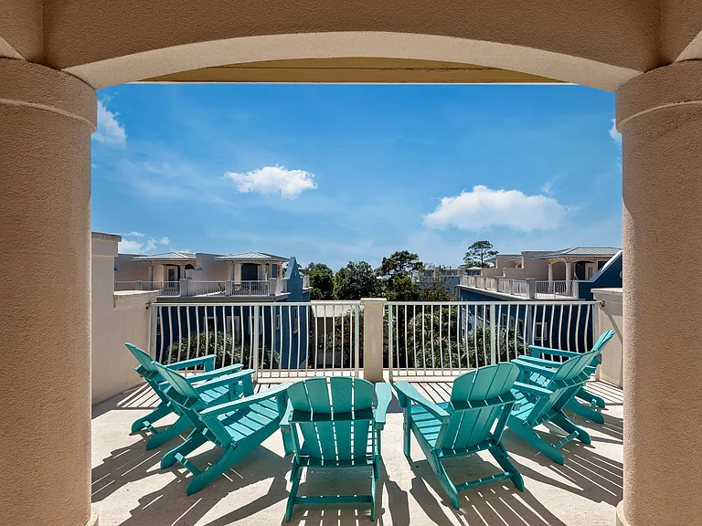 29 Coastal Grove Way — Photo 30