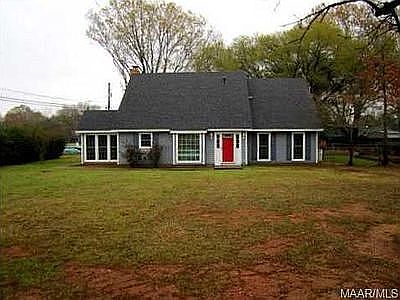 1st image of 10856 Palomino Dr N