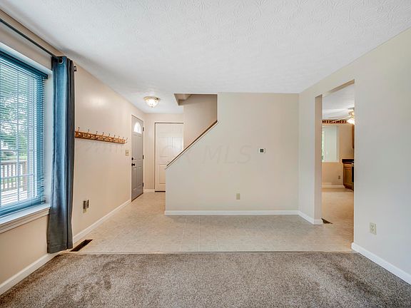2nd image of 8970 Stillwater Dr