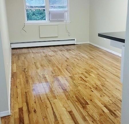 5th image of 31-55 Crescent St #1A