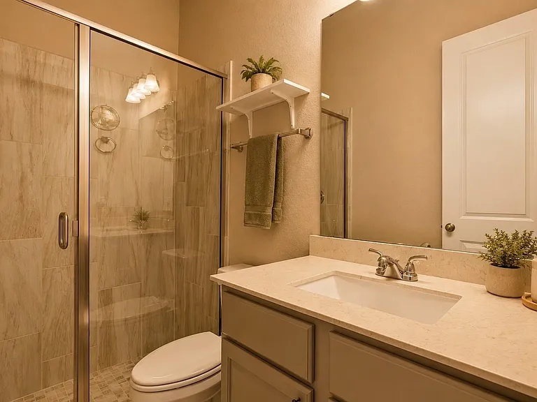 13706 Duro Bluff Dr — Photo 18