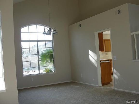 5th image of 28641 Highpoint Ave