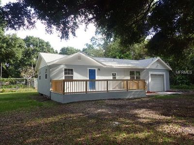 6121 Shirley Ave, Gibsonton, FL, 33534