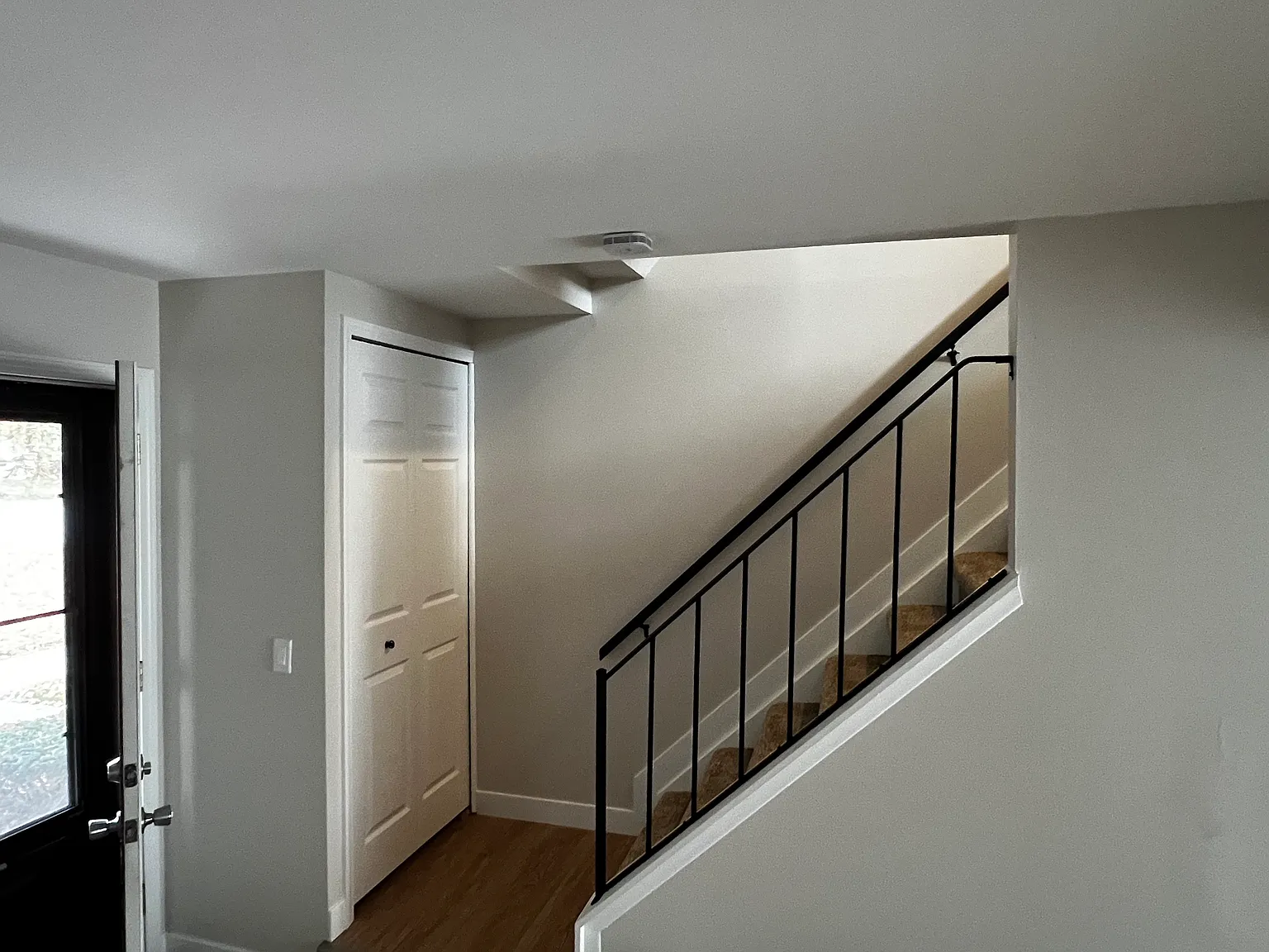48492 Sugarbush Rd — Photo 4