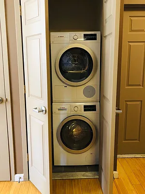 Sold by Compass | media 12
