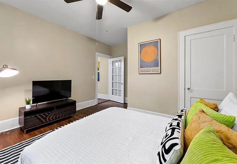856 Ponce De Leon Ave NE #3 — Photo 10