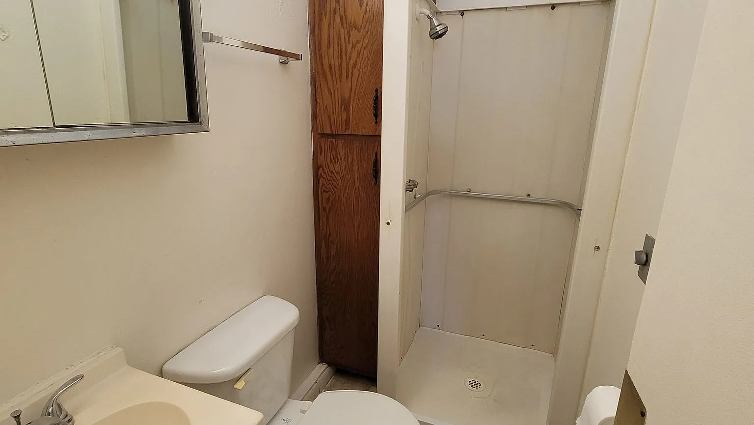Birchwood Acres — Photo 3