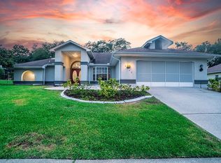 1031 Greenturf Rd, Spring Hill, FL 34608