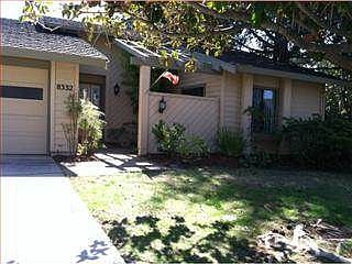 1st image of 8332 Pinotage Ct