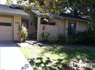 8332 Pinotage Ct, San Jose, CA