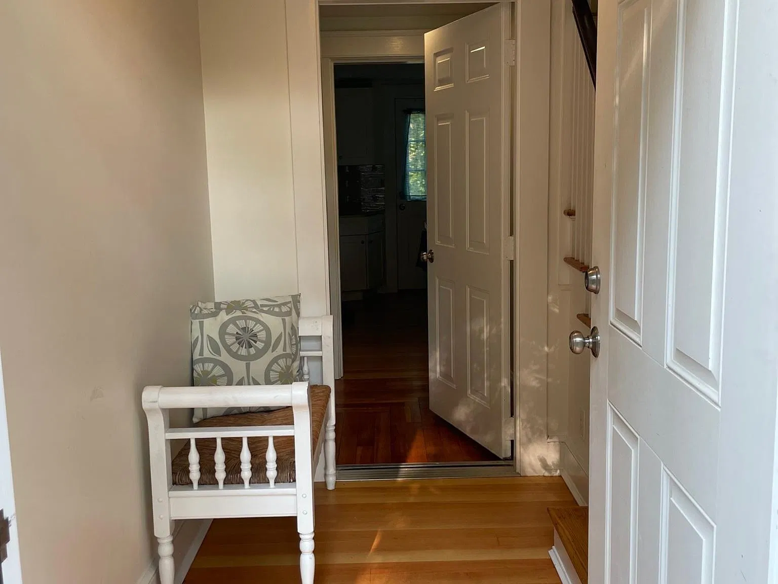 30 Curtis St — Photo 2