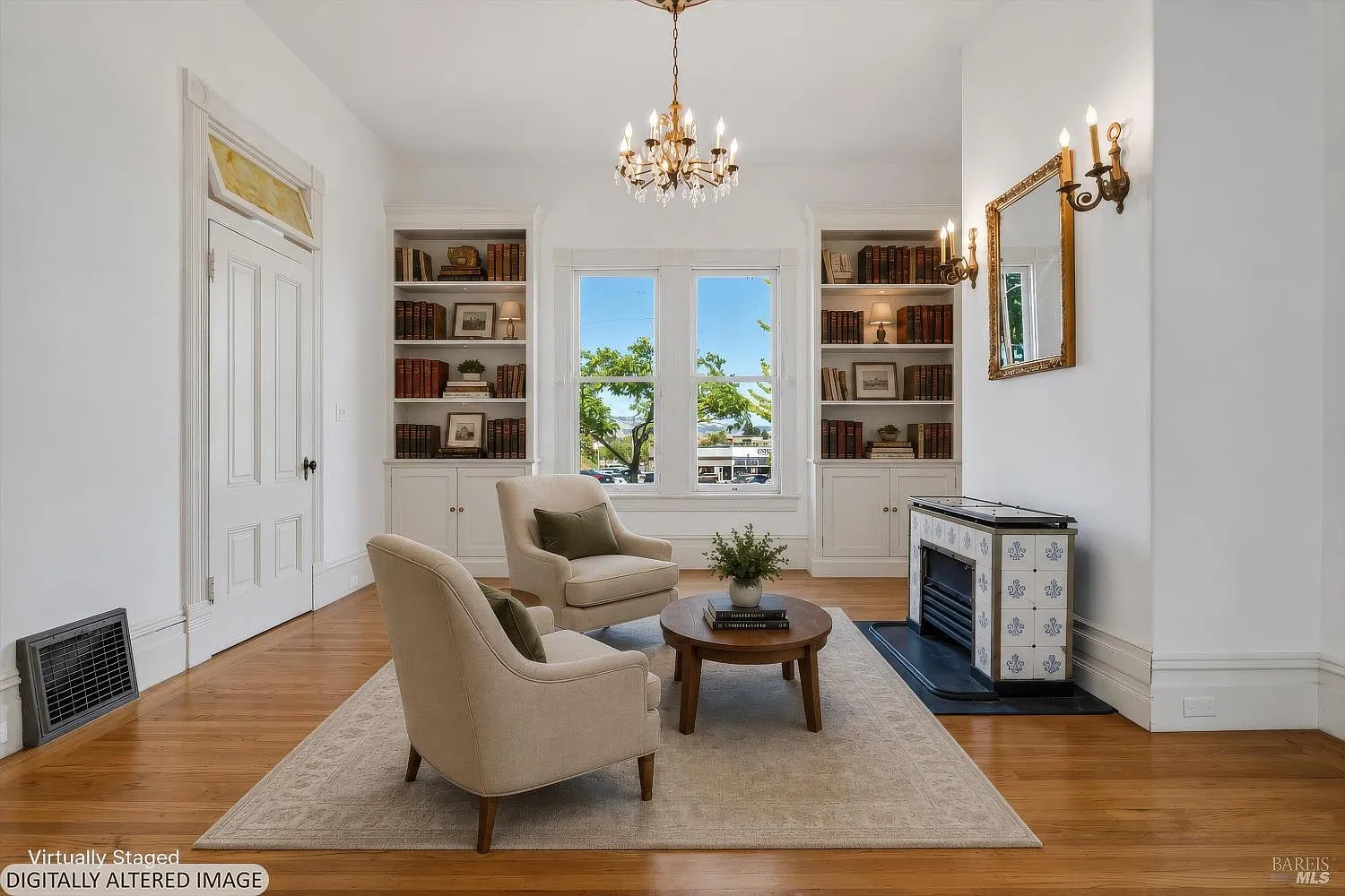 219 Kentucky Street - Photo 11