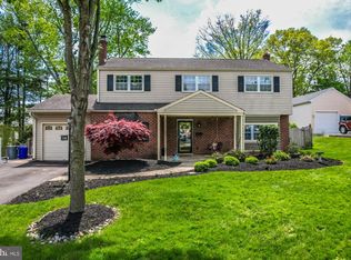 348 Brighton Rd, Plymouth Meeting, PA 19462