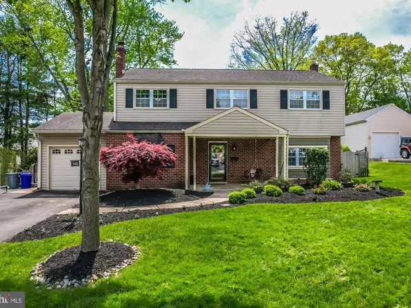 348 Brighton Rd, Plymouth Meeting, PA 19462