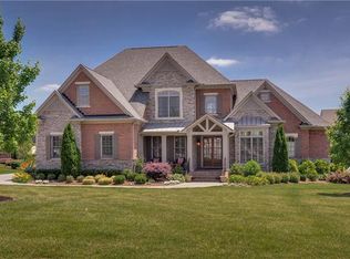 9507 Wexcroft Dr, Brentwood, TN 37027