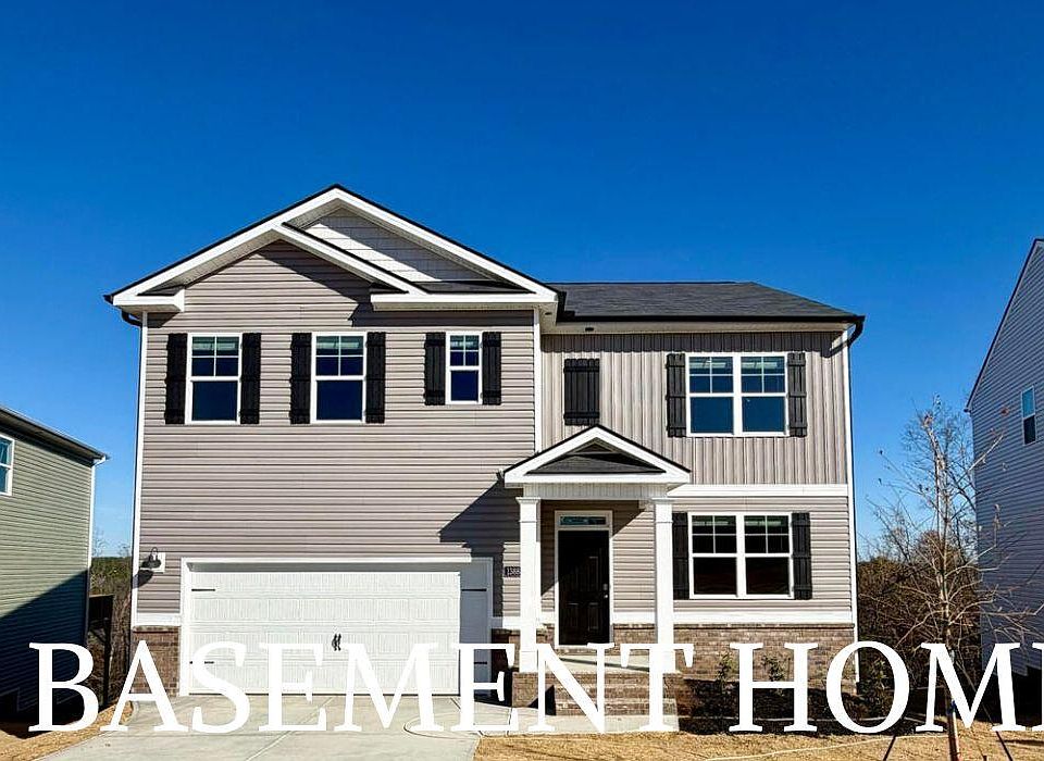 1st image of 1388 Admiral Avenue #118