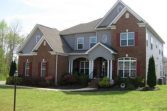 1st image of 786 Irish Green Dr