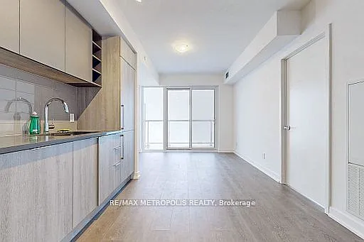 2033 Kennedy Rd #3810 — Photo 12