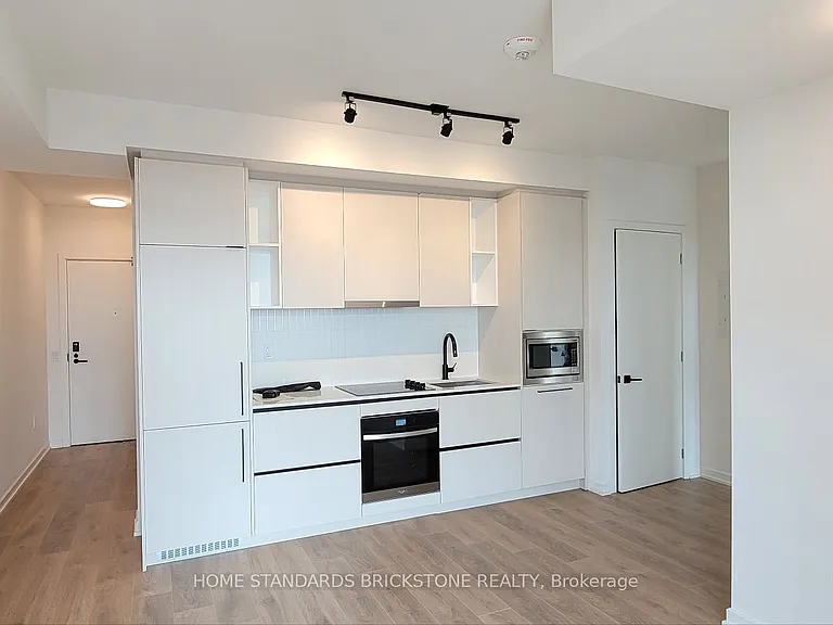 1285 Dupont St #1701 — Photo 2