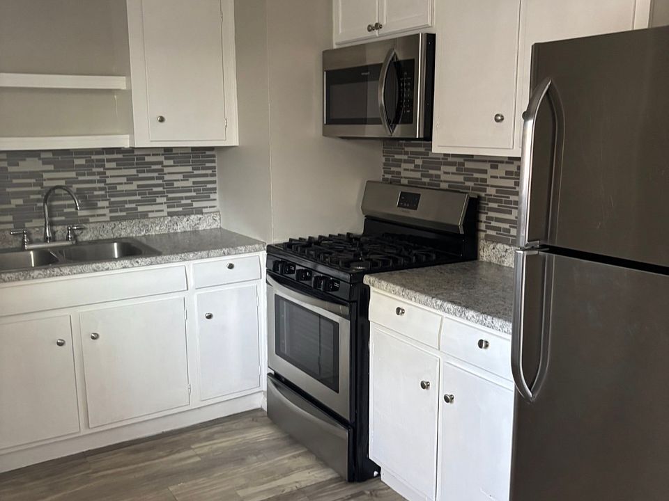 1st image of 3114 N 66th St #1A-201