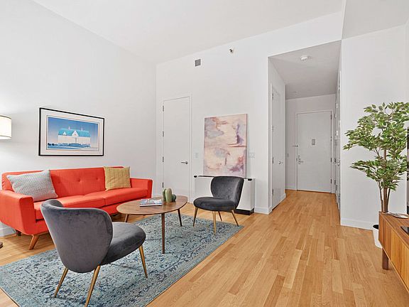 2nd image of 59 John St APT 6H