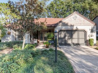 2121 Broadmoor Ln, Spring Hill, FL 34606