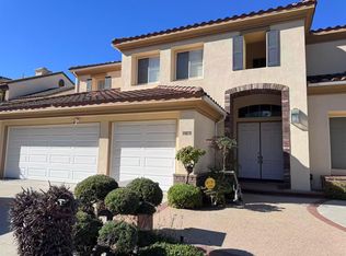 18871 Kentfield Pl, Rowland Heights, CA 91748