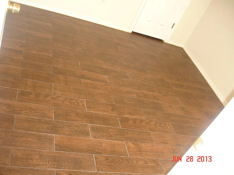 7715 Novella Dr — Photo 10