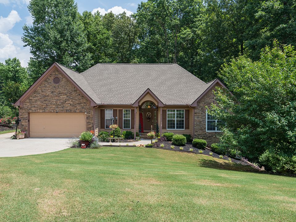 1st image of 5505 River Valley Way