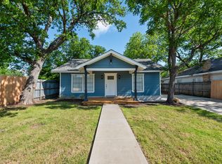 2755 Brandon St, Dallas, TX 75211
