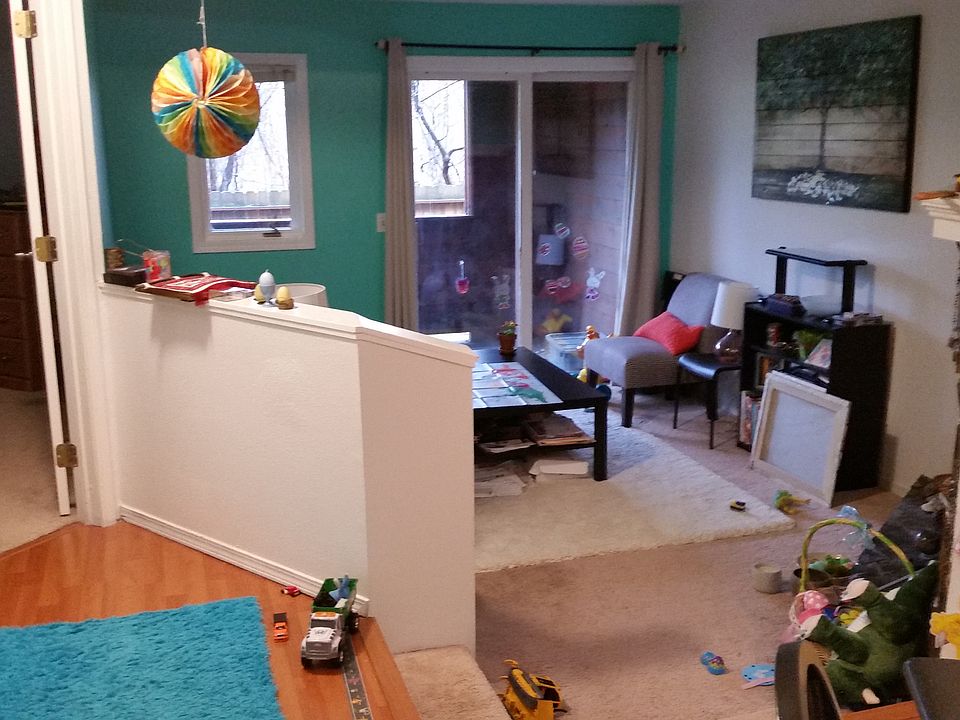 1st image of 9700 Vanguard Dr APT 58
