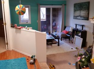9700 Vanguard Dr APT 58, Anchorage, AK 99507