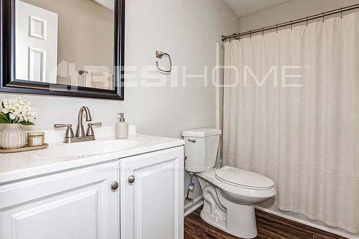 603 Betty St — Photo 10
