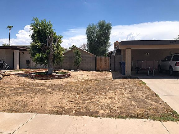 5th image of 2617 W Ellis Dr