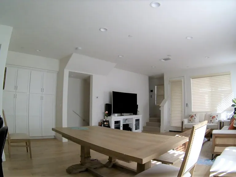 8564 Cabana Way — Photo 10