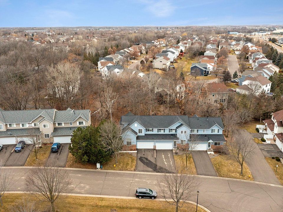 1st image of 4825 Jewel Ln N Unit A
