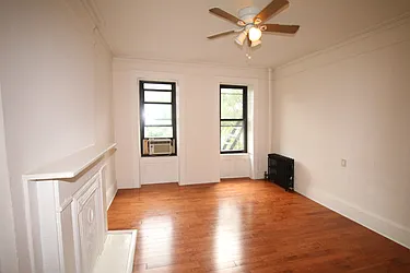 Rented by Highline Residential