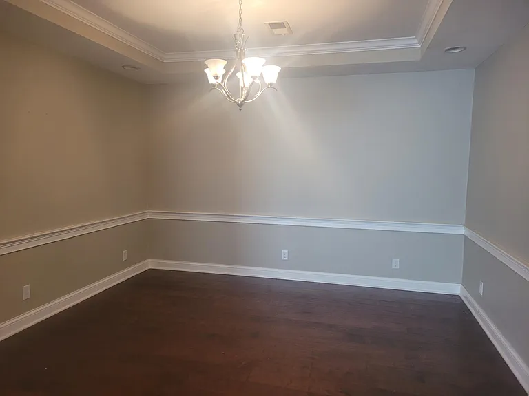 5222 Indian Woods Dr #201 — Photo 5