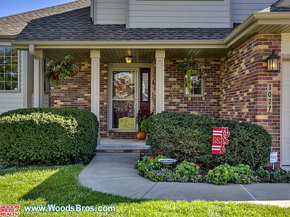2nd image of 3027 Alamosa Dr