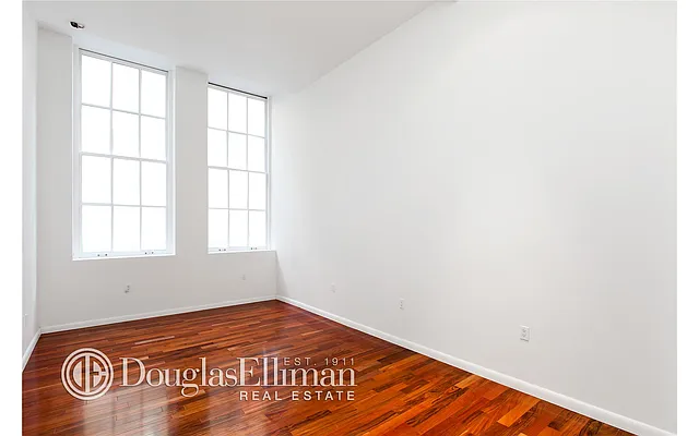 Rented by Douglas Elliman | media 32